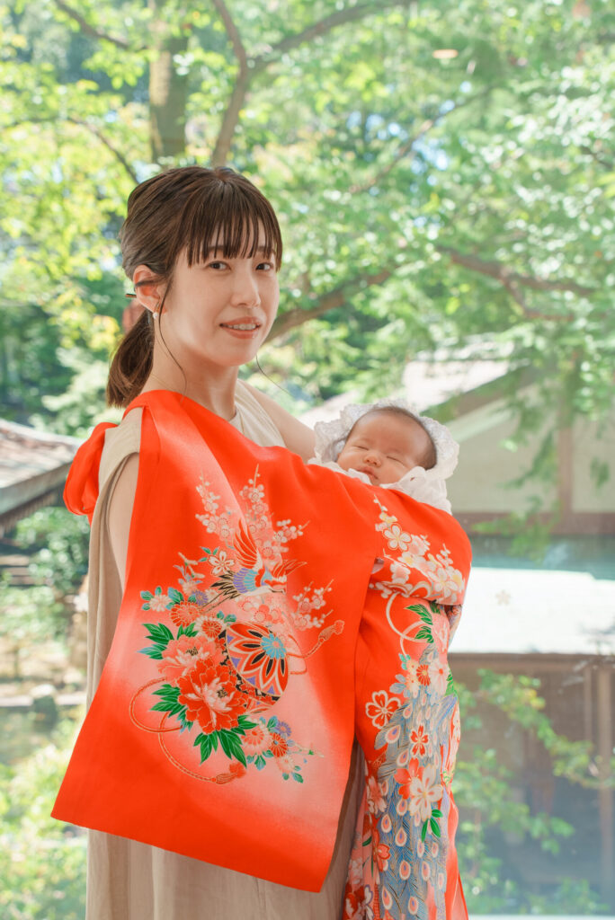 【写真付き】伊勢山皇大神宮でお宮参り&七五三準備のポイント|兄弟も笑顔になる出張撮影レポート|フォトスマイルズ