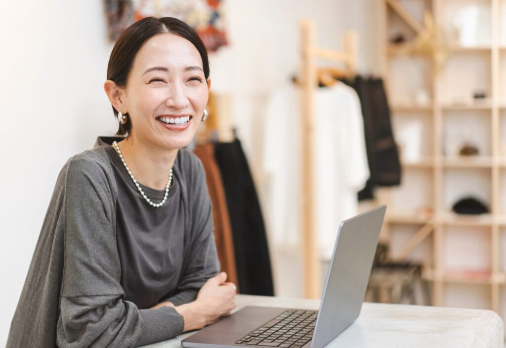 2025年の戌の日カレンダーとお宮参り・安産祈願スケジュール