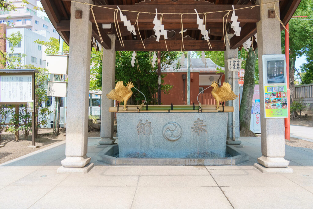 2025年版江東区富岡八幡宮お宮参り・七五三出張撮影完全ガイド｜ハレノヒ出張撮影フォトスマイルズ
