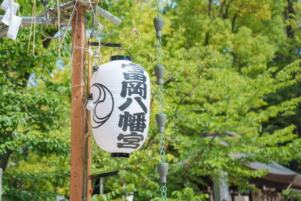 2025年版江東区富岡八幡宮お宮参り・七五三出張撮影完全ガイド｜ハレノヒ出張撮影フォトスマイルズ