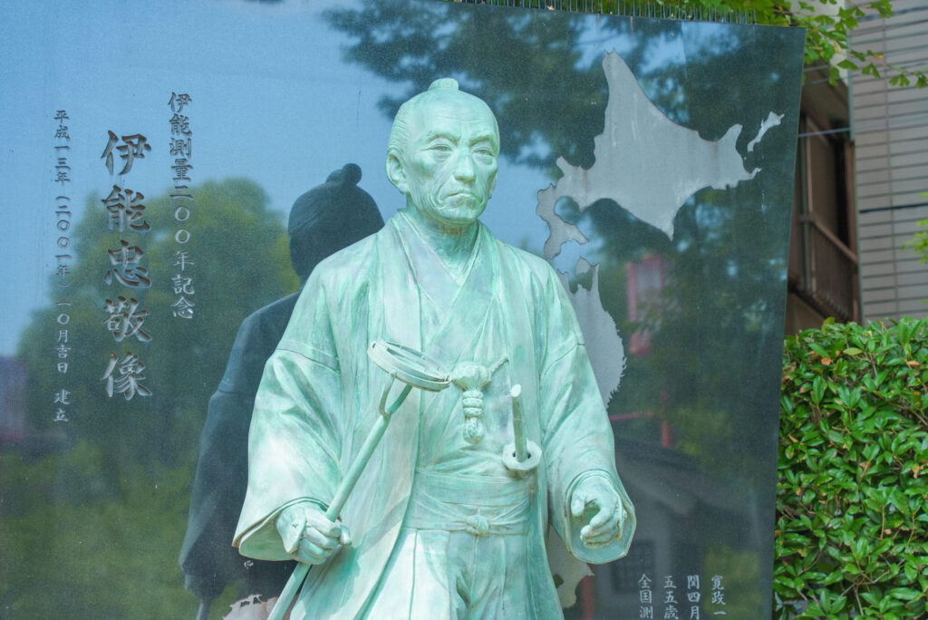 2025年版江東区富岡八幡宮お宮参り・七五三出張撮影完全ガイド｜ハレノヒ出張撮影フォトスマイルズ