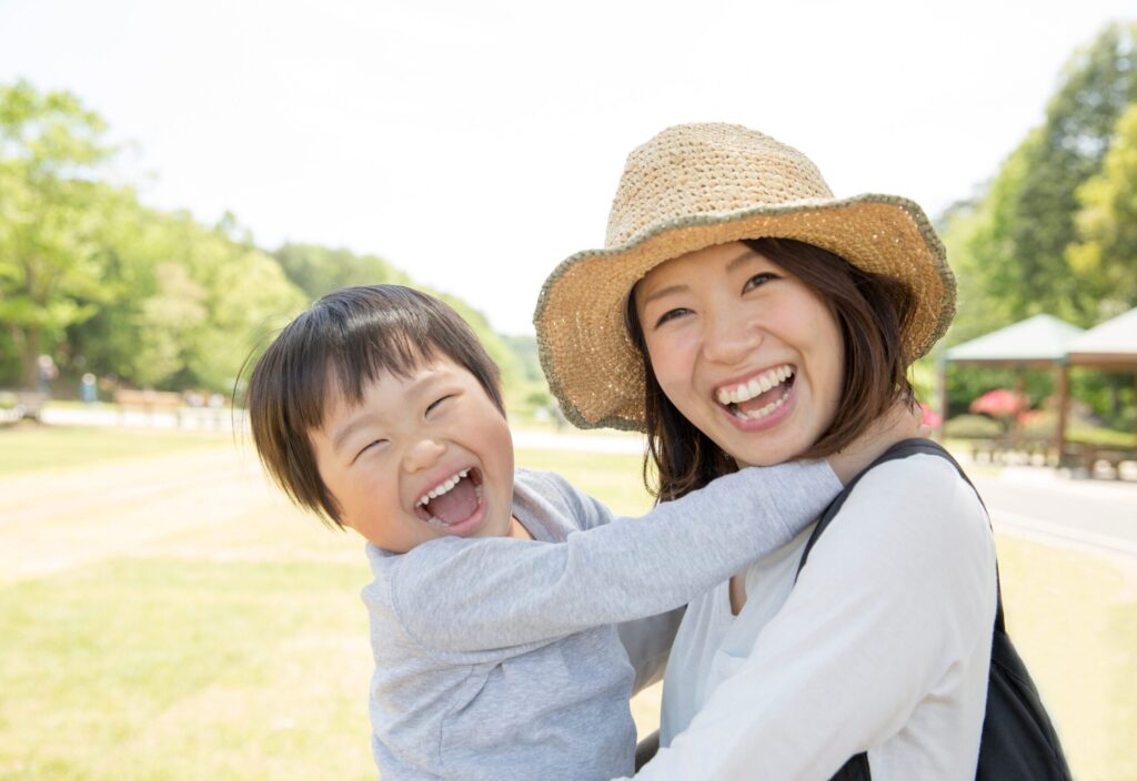 2025年の戌の日カレンダーとお宮参り・安産祈願スケジュール