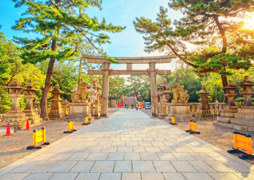 七五三の出張撮影とスタジオ撮影を徹底比較｜後悔しない選び方と写真の違いとは｜関東ハレの日出張撮影フォトスマイルズ