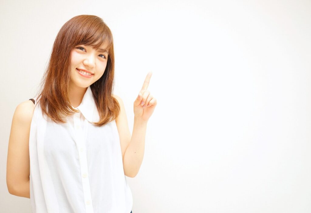 2025年の戌の日カレンダーとお宮参り・安産祈願スケジュール