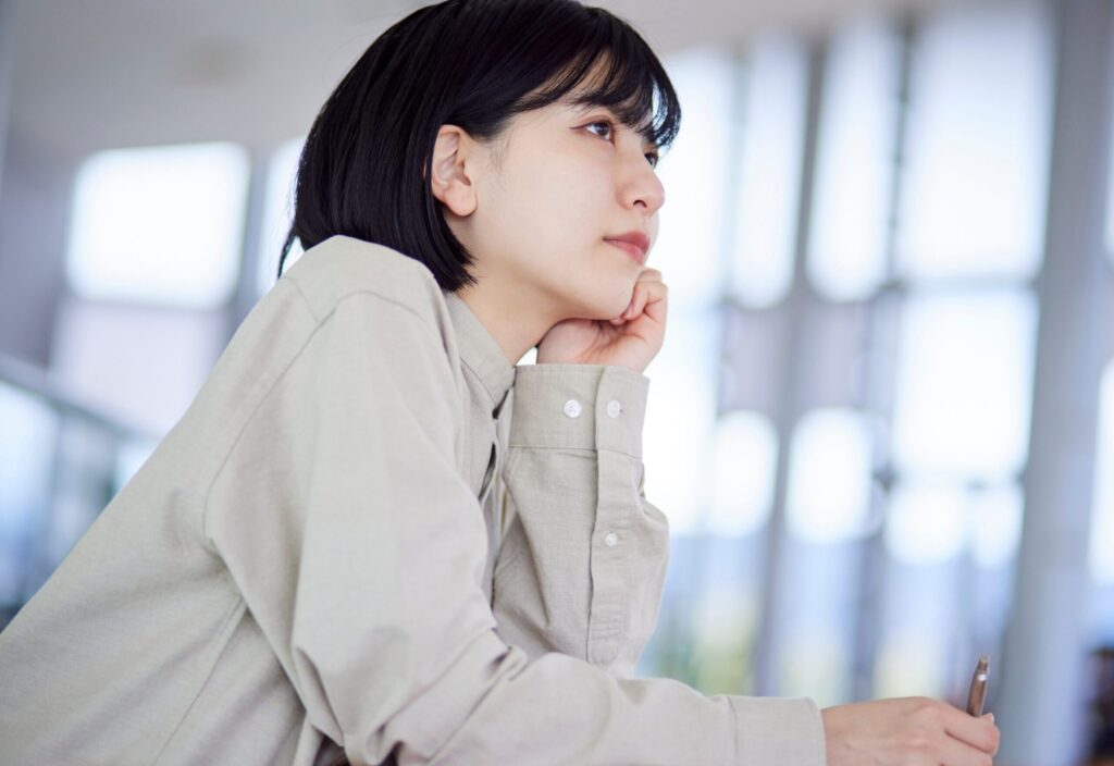2025年の戌の日カレンダーとお宮参り・安産祈願スケジュール