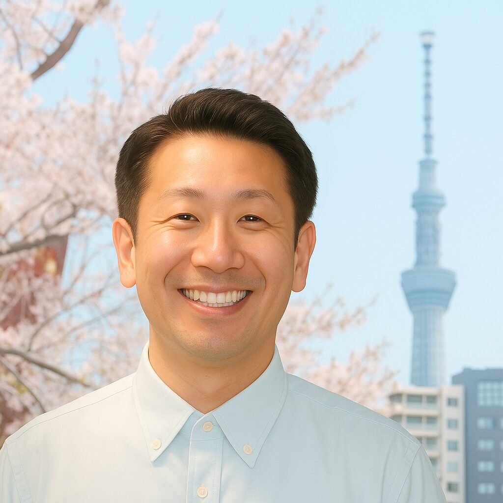 フォトスマイルズ