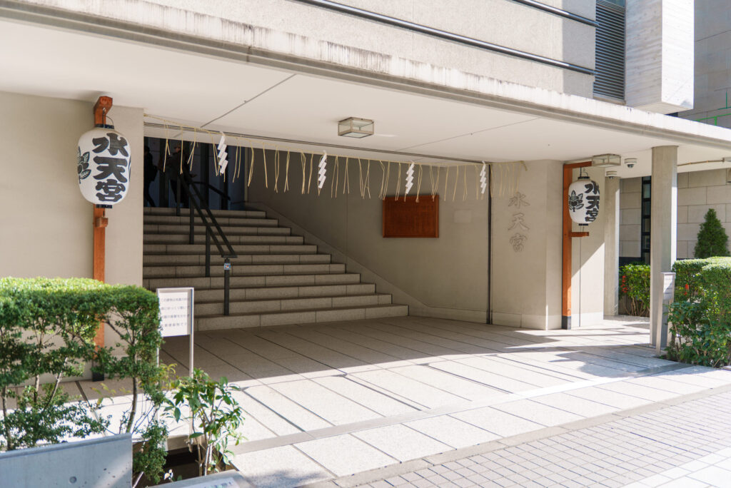 2026/01/26　11：00（月・先勝）