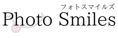 フォトスマイルズ