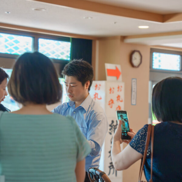 身代り不動尊大明王院お宮参り出張撮影の写真と撮影スポット紹介｜2025年7月更新｜30枚以上の参考写真