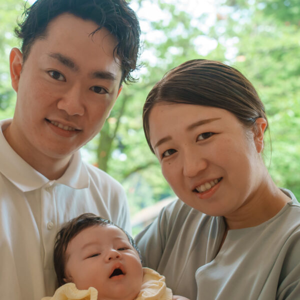 伊勢山皇大神宮お宮参り出張撮影の写真と撮影スポット紹介｜2025年7月更新｜20枚以上の参考写真