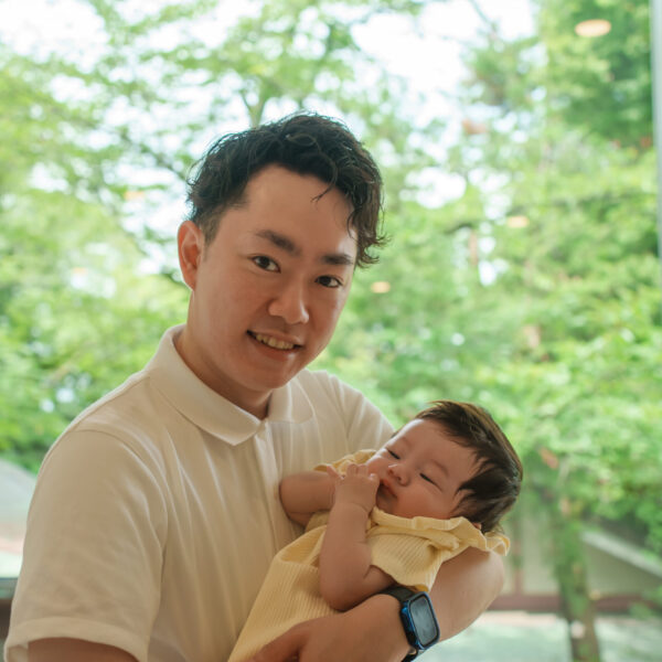 伊勢山皇大神宮お宮参り出張撮影の写真と撮影スポット紹介｜2025年7月更新｜20枚以上の参考写真