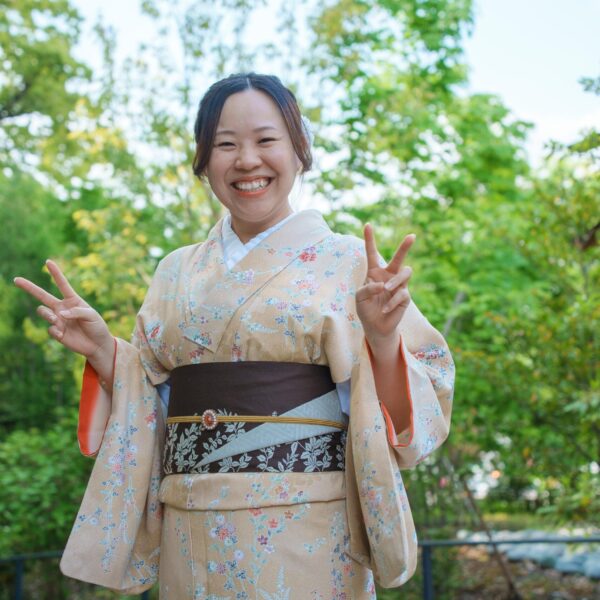 川越での浴衣写真は氷川神社と時の鐘がオススメ｜2025年5月｜小江戸川越・格安着物レンタルもご紹介