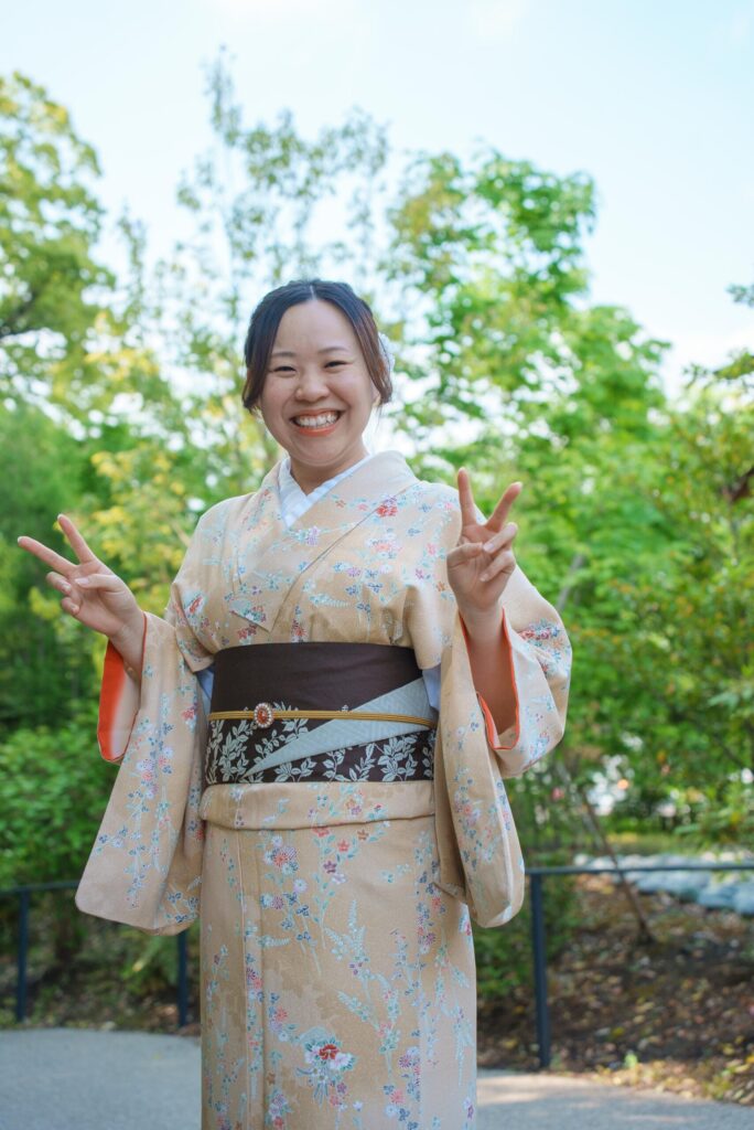 川越での浴衣写真は氷川神社と時の鐘がオススメ｜2025年5月｜小江戸川越・格安着物レンタルもご紹介
