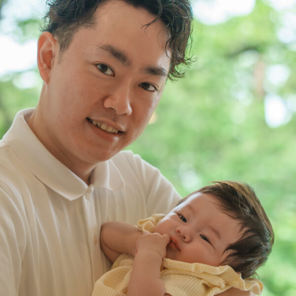 伊勢山皇大神宮お宮参り出張撮影の写真と撮影スポット紹介｜2025年7月更新｜20枚以上の参考写真