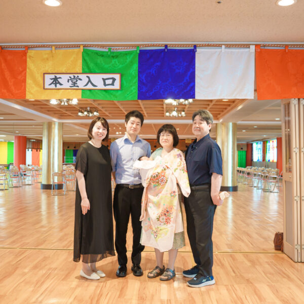 身代り不動尊大明王院お宮参り出張撮影の写真と撮影スポット紹介｜2025年7月更新｜30枚以上の参考写真