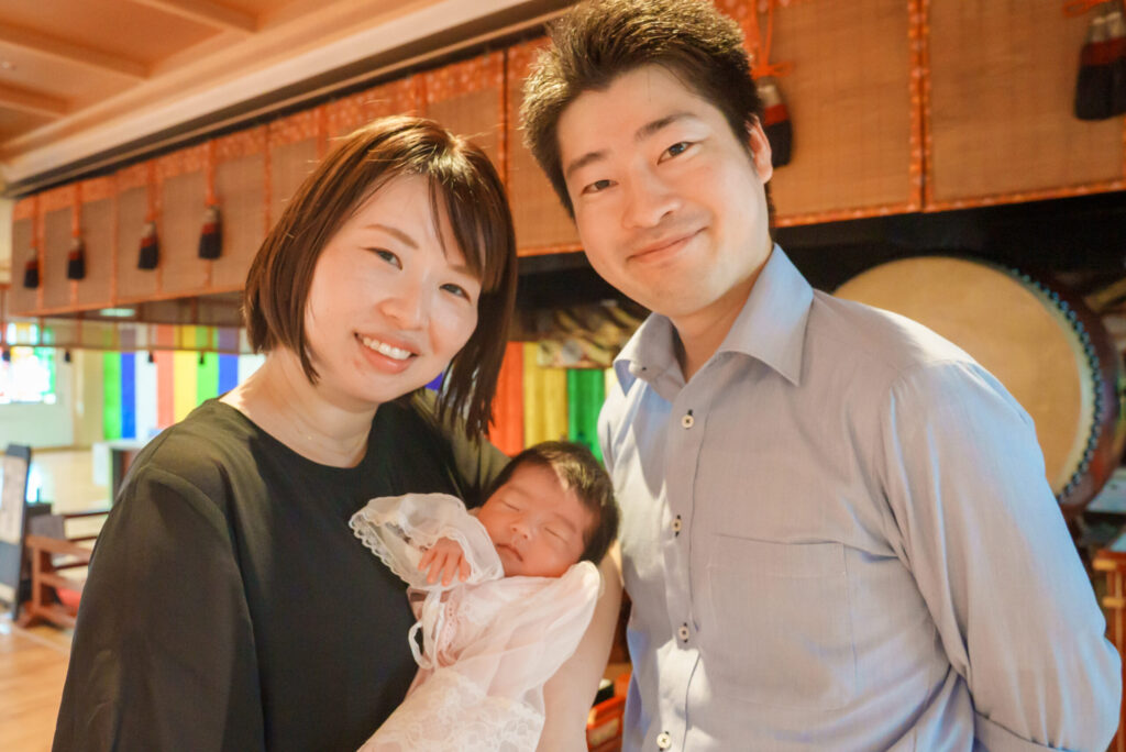 身代り不動尊大明王院お宮参り出張撮影の写真と撮影スポット紹介｜2025年7月更新｜30枚以上の参考写真