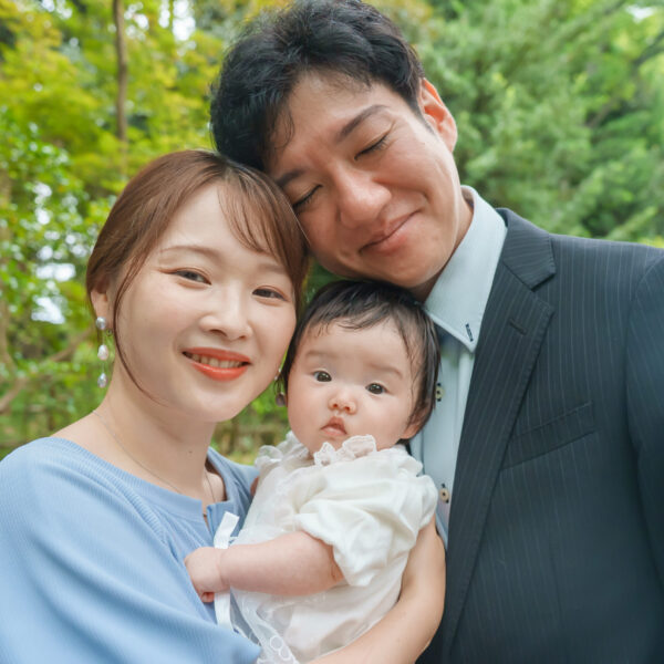 和樂備神社お宮参り出張撮影の写真と撮影スポット紹介｜2025年7月更新｜20枚以上の参考写真