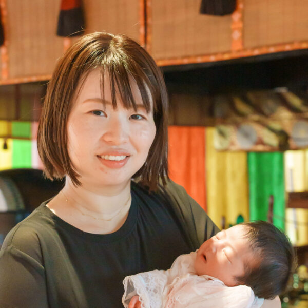 身代り不動尊大明王院お宮参り出張撮影の写真と撮影スポット紹介｜2025年7月更新｜30枚以上の参考写真