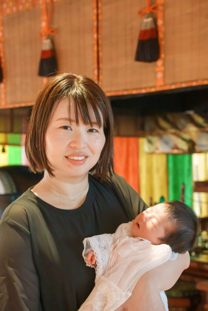 身代り不動尊大明王院お宮参り出張撮影の写真と撮影スポット紹介｜2025年7月更新｜30枚以上の参考写真