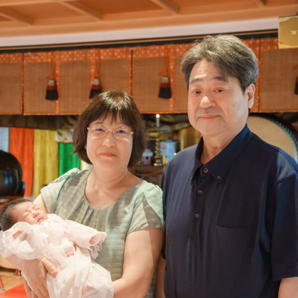 身代り不動尊大明王院お宮参り出張撮影の写真と撮影スポット紹介｜2025年7月更新｜30枚以上の参考写真