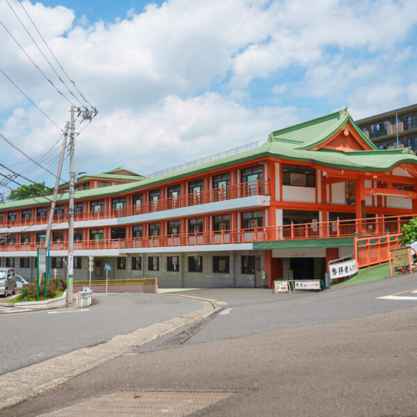 身代り不動尊大明王院お宮参り出張撮影の写真と撮影スポット紹介｜2025年7月更新｜30枚以上の参考写真