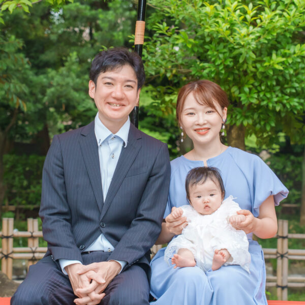 和樂備神社お宮参り出張撮影の写真と撮影スポット紹介｜2025年7月更新｜20枚以上の参考写真