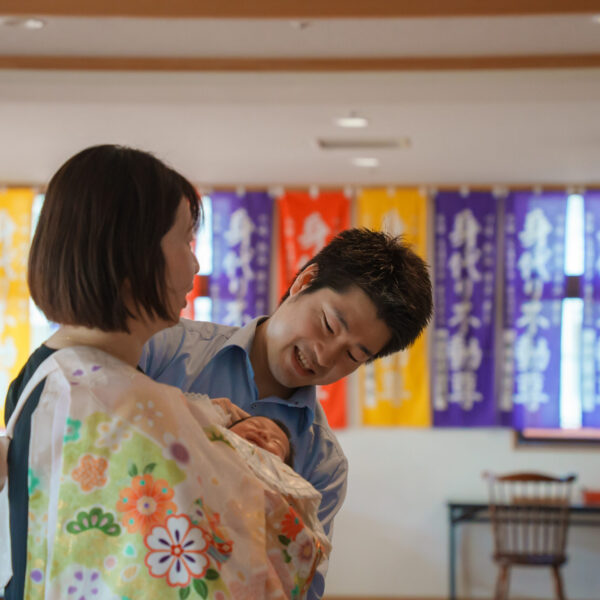 身代り不動尊大明王院お宮参り出張撮影の写真と撮影スポット紹介｜2025年7月更新｜30枚以上の参考写真