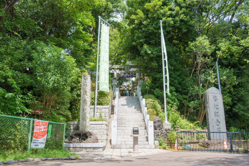 【最新版2025】多摩川浅間神社で叶える安産祈願・お宮参り・七五三|出張撮影付きご祈祷ガイド