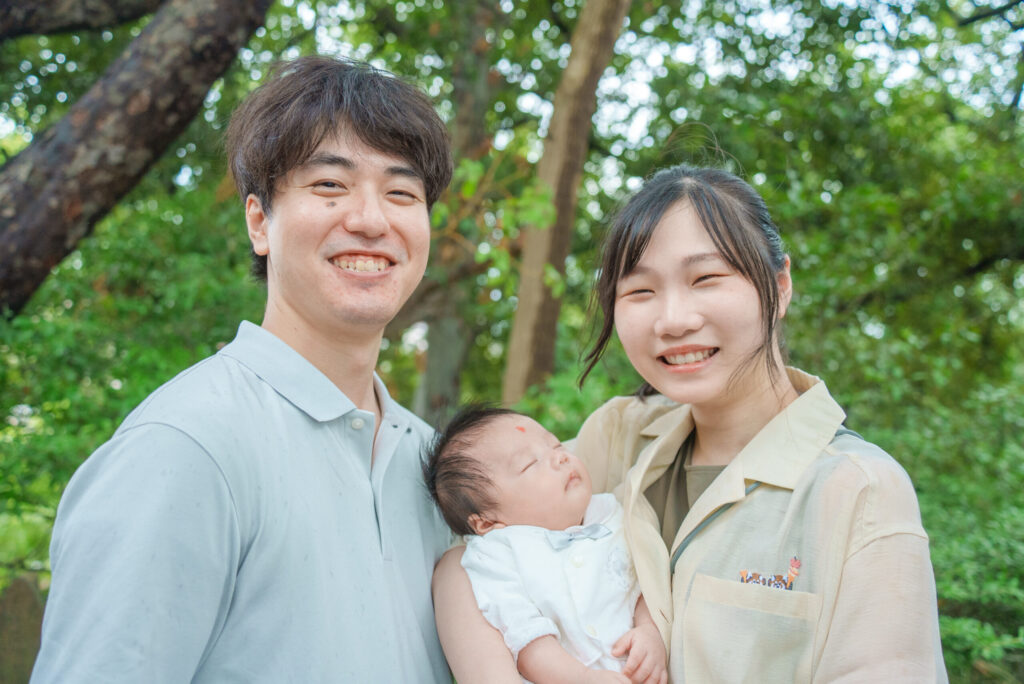 【最新版2025】多摩川浅間神社で叶える安産祈願・お宮参り・七五三|出張撮影付きご祈祷ガイド