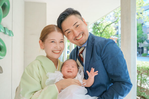 【2025年最新版】水天宮のお宮参り・出張撮影ガイド｜安産祈願・七五三のご祈祷時間と料金・アクセス完全版