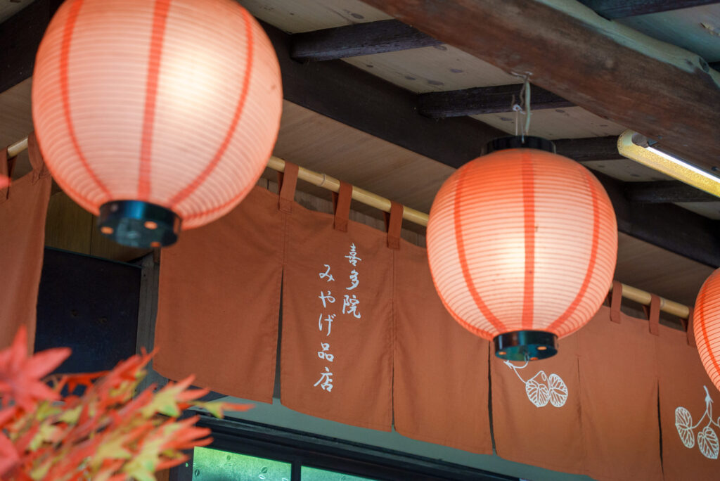 川越大師 喜多院で厄除け・安産祈願・お宮参り｜家族の祈願と出張撮影