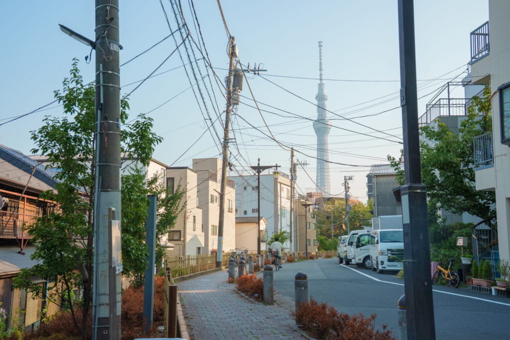 白鬚神社のお宮参り・七五三・安産祈願｜ご祈祷時間と初穂料・出張撮影ガイド