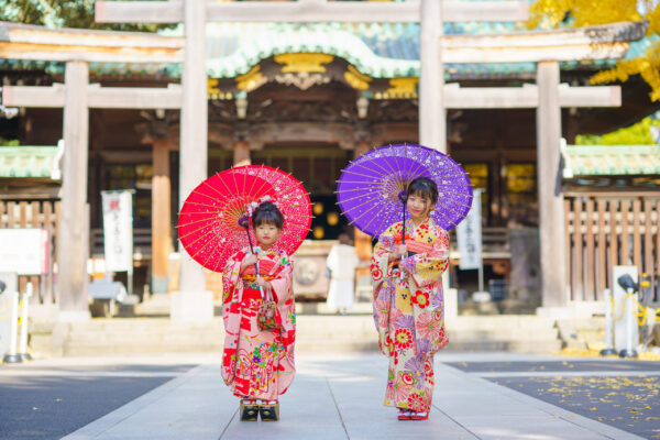 1-22 (2025-11-27T10_05_11.276) 牛嶋神社でお宮参り・七五三・安産祈願ご祈祷時間・初穂料・出張撮影ガイド