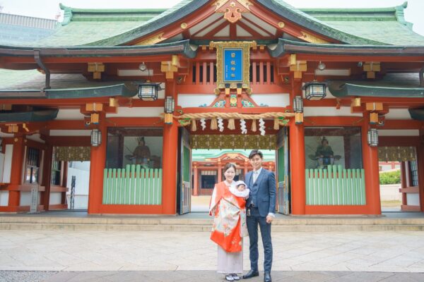 1-29 (2025-10-17T14_17_48.020) 日枝神社でのお宮参り出張撮影|実例写真とプロが教える撮影ポイント
