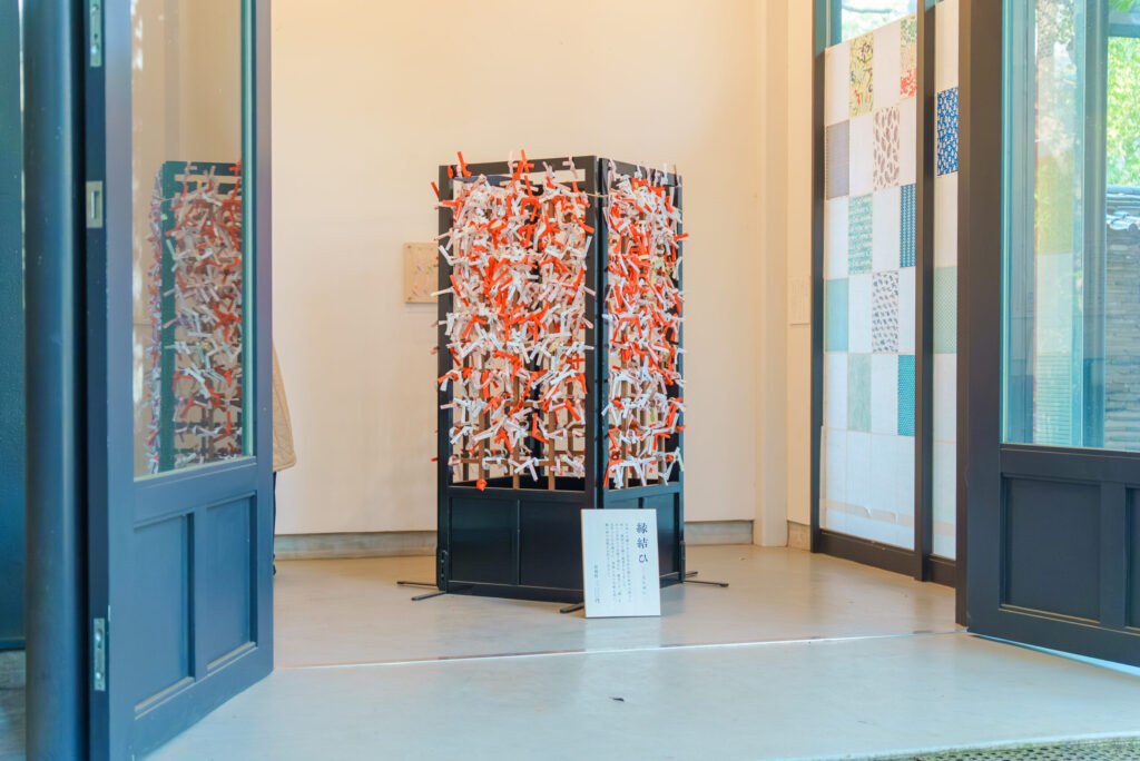 赤坂氷川神社のお宮参りを出張撮影