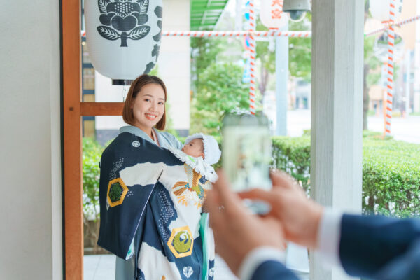 1-8 (2025-12-22T04_23_56.464)