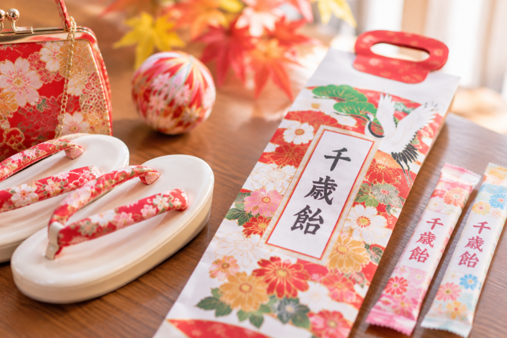 七五三の注意点10選とQ＆A100選｜年齢・時期・神社・服装・撮影までカメラマンが徹底解説