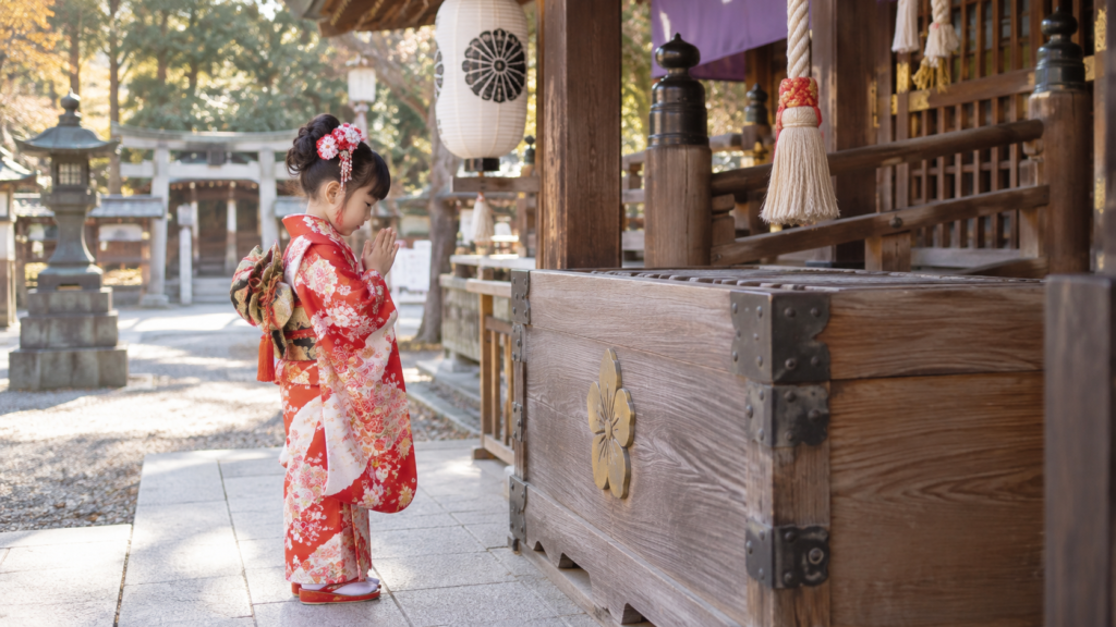 七五三の注意点10選とQ＆A100選｜年齢・時期・神社・服装・撮影までカメラマンが徹底解説